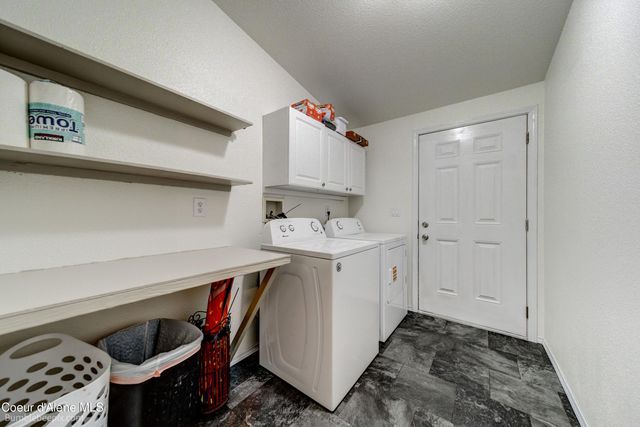 116 N Woolsey CT, Post Falls, ID 83854