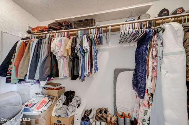 116 N Woolsey CT, Post Falls, ID 83854