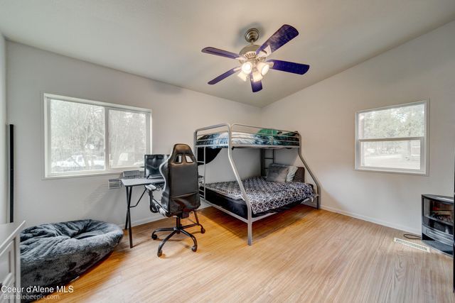 116 N Woolsey CT, Post Falls, ID 83854