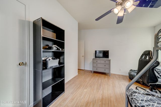 116 N Woolsey CT, Post Falls, ID 83854