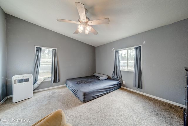 116 N Woolsey CT, Post Falls, ID 83854