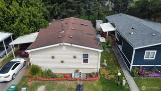 31600 126th Avenue SE #137, Auburn, WA 98092