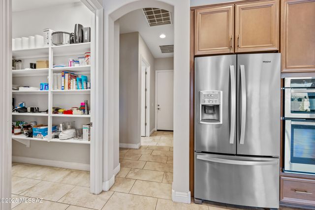 13945 N Bright Angel Trail, Marana, AZ 85658