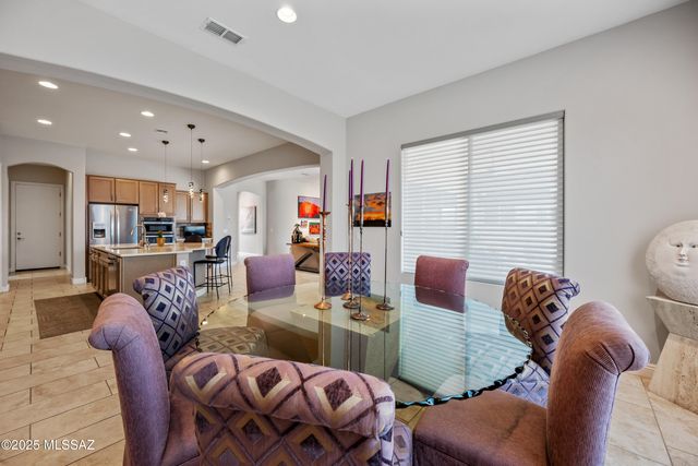 13945 N Bright Angel Trail, Marana, AZ 85658