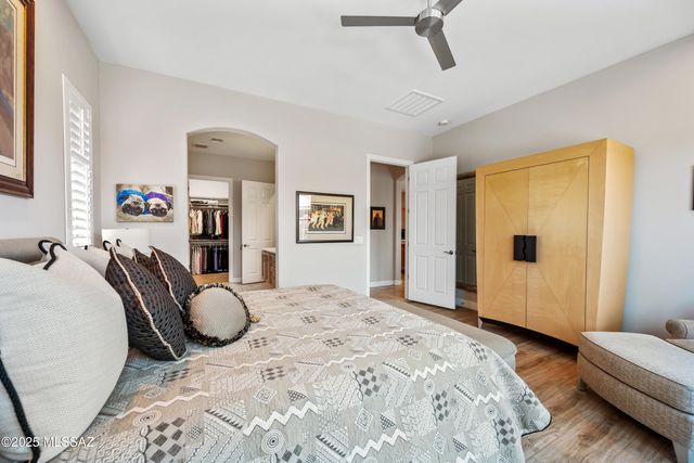 13945 N Bright Angel Trail, Marana, AZ 85658