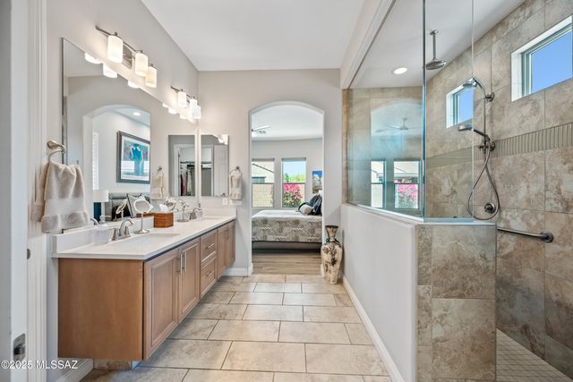 13945 N Bright Angel Trail, Marana, AZ 85658