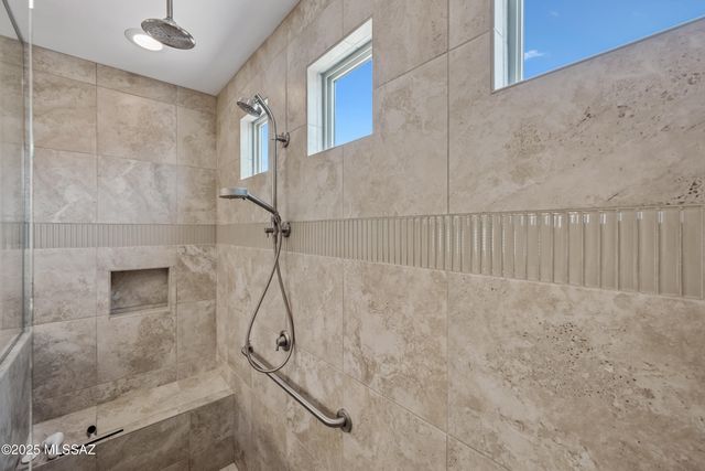 13945 N Bright Angel Trail, Marana, AZ 85658