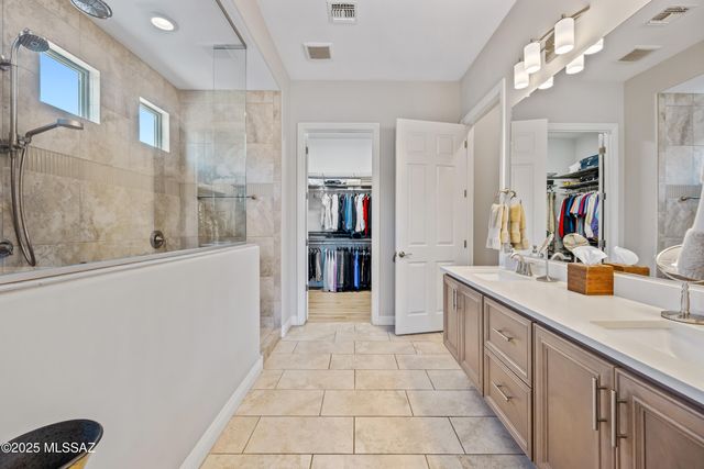 13945 N Bright Angel Trail, Marana, AZ 85658