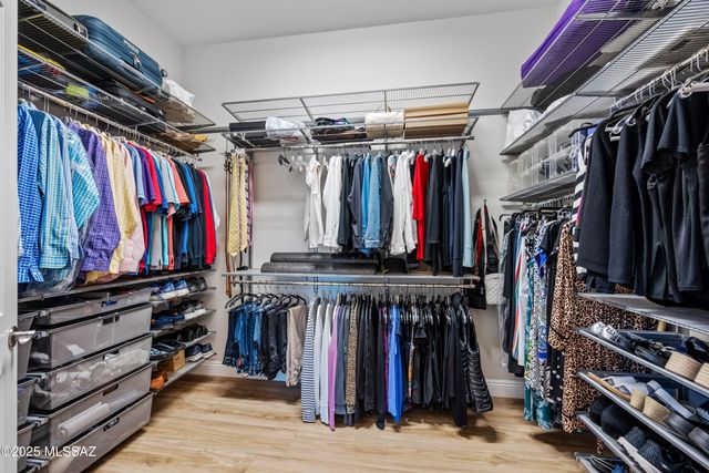 13945 N Bright Angel Trail, Marana, AZ 85658