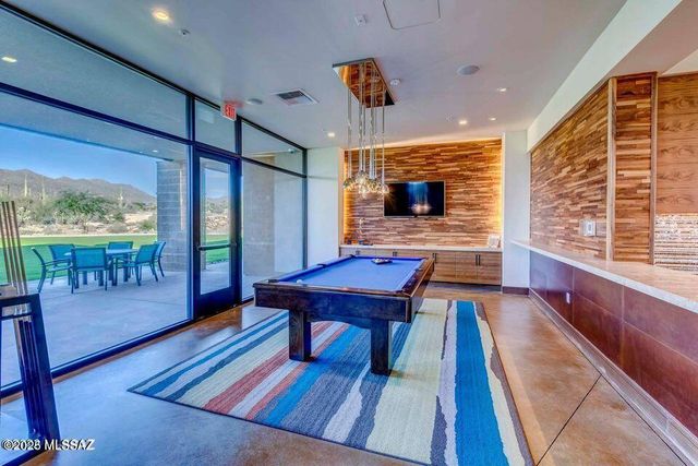 13945 N Bright Angel Trail, Marana, AZ 85658