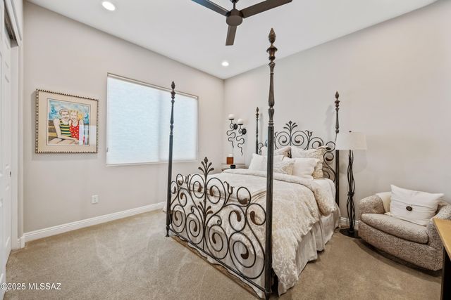 13945 N Bright Angel Trail, Marana, AZ 85658