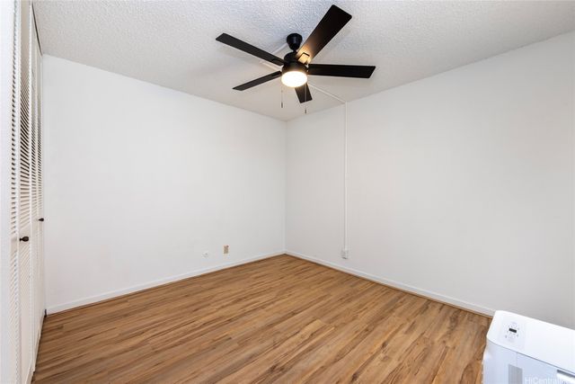 1015 Aoloa Place 210, Kailua, HI 96734