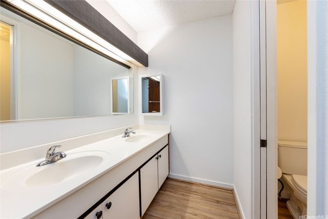 1015 Aoloa Place 210, Kailua, HI 96734