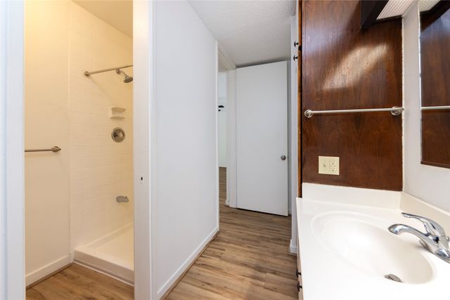 1015 Aoloa Place 210, Kailua, HI 96734