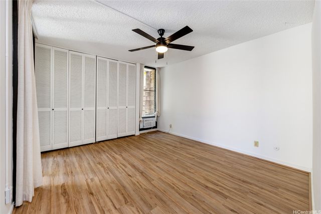 1015 Aoloa Place 210, Kailua, HI 96734