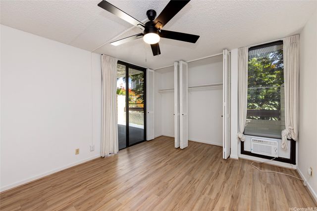 1015 Aoloa Place 210, Kailua, HI 96734