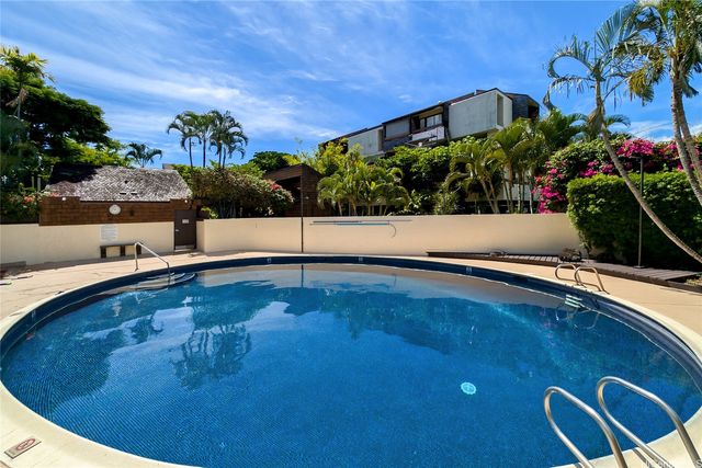 1015 Aoloa Place 210, Kailua, HI 96734