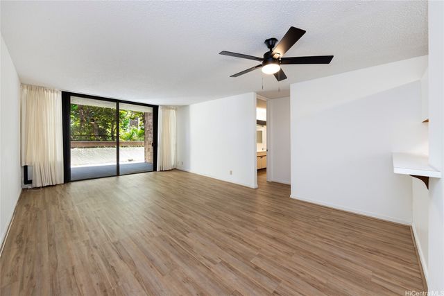 1015 Aoloa Place 210, Kailua, HI 96734