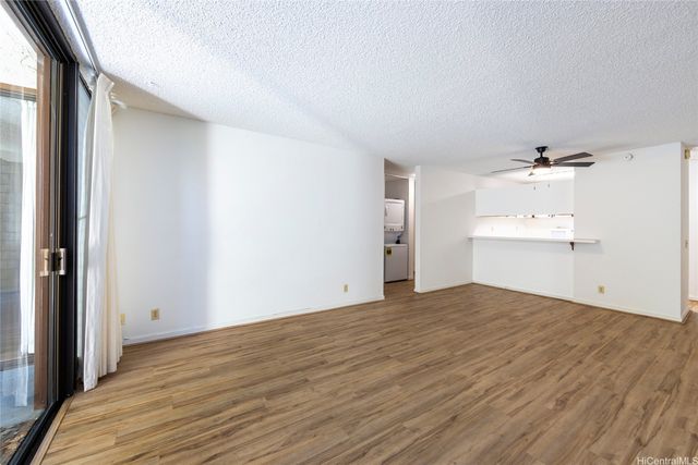 1015 Aoloa Place 210, Kailua, HI 96734