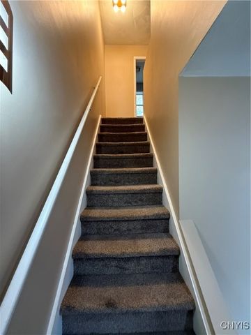 916 Mildred Avenue 914, Utica, NY 13502