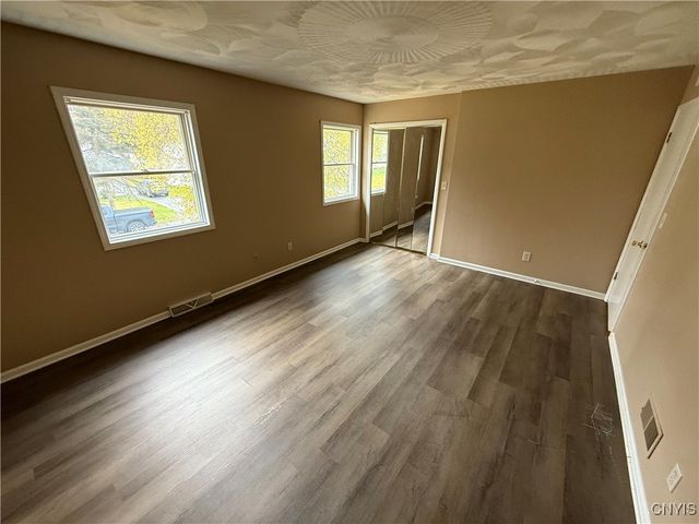 916 Mildred Avenue 914, Utica, NY 13502