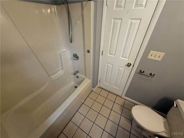 916 Mildred Avenue 914, Utica, NY 13502