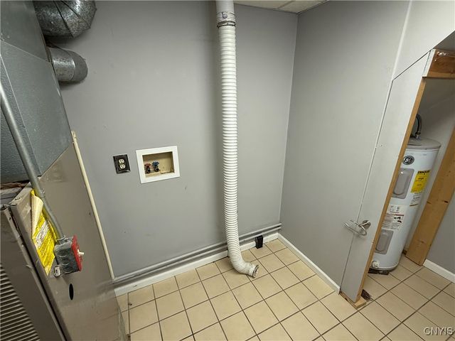 916 Mildred Avenue 914, Utica, NY 13502