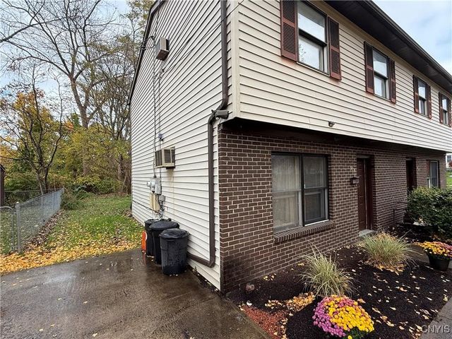 916 Mildred Avenue 914, Utica, NY 13502