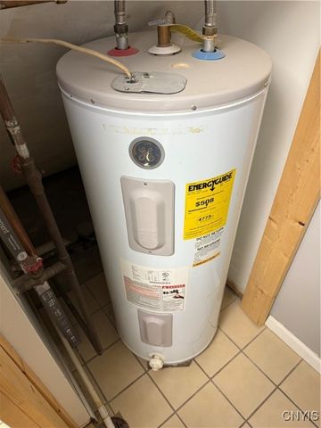 916 Mildred Avenue 914, Utica, NY 13502