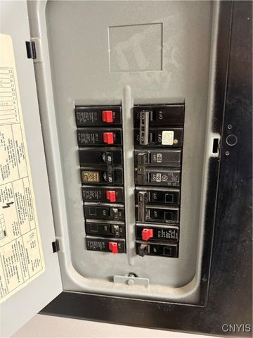 916 Mildred Avenue 914, Utica, NY 13502