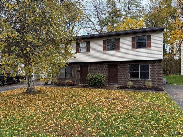 916 Mildred Avenue 914, Utica, NY 13502