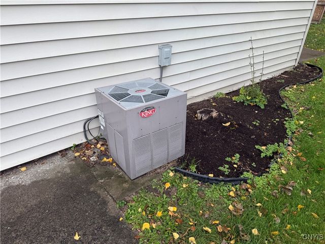 916 Mildred Avenue 914, Utica, NY 13502