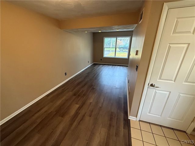 916 Mildred Avenue 914, Utica, NY 13502