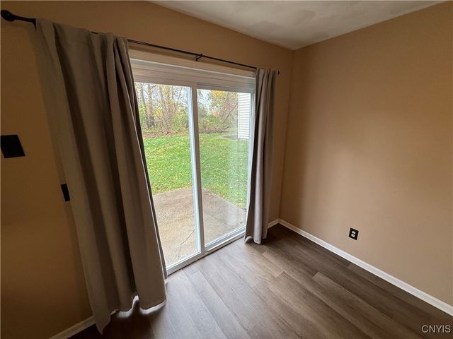 916 Mildred Avenue 914, Utica, NY 13502