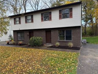 916 Mildred Avenue 914, Utica, NY 13502