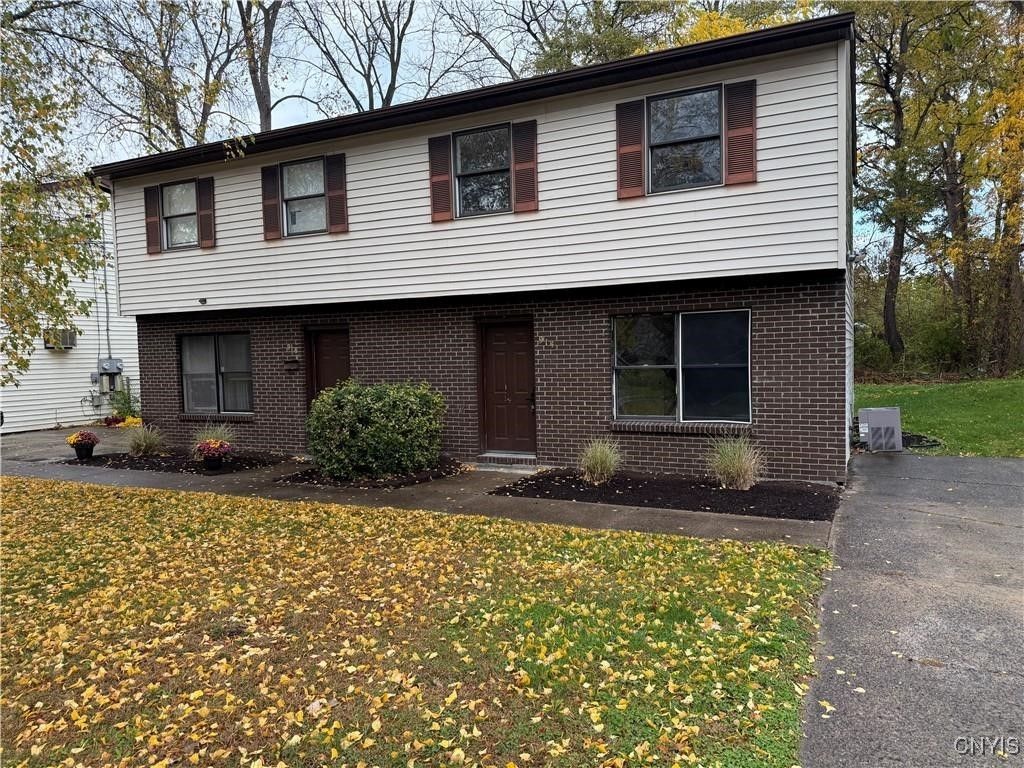 916 Mildred Avenue 914, Utica, NY 13502