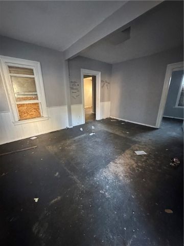 207 Bernard Street, Rochester, NY 14621