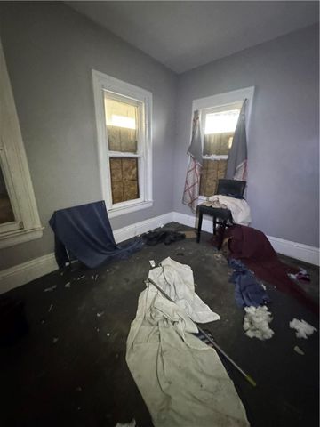 207 Bernard Street, Rochester, NY 14621