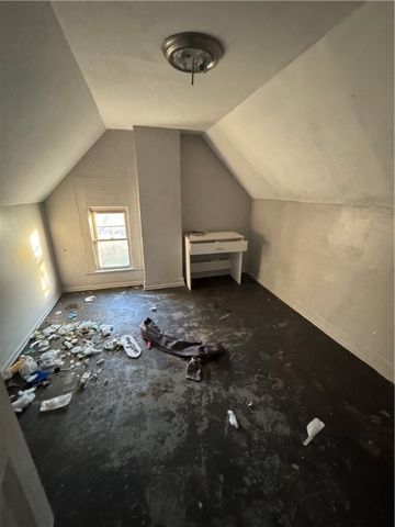 207 Bernard Street, Rochester, NY 14621