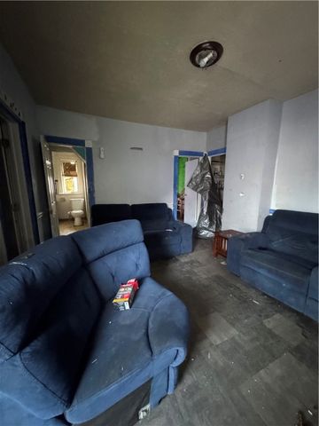 207 Bernard Street, Rochester, NY 14621