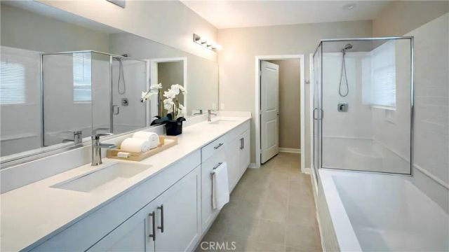 13846 Farmhouse, Chino, CA 91710