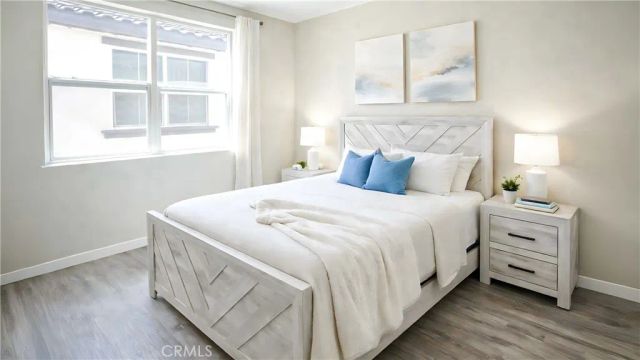 13846 Farmhouse, Chino, CA 91710