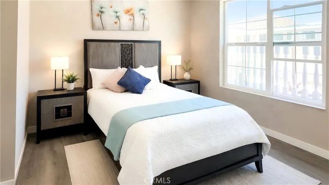 13846 Farmhouse, Chino, CA 91710