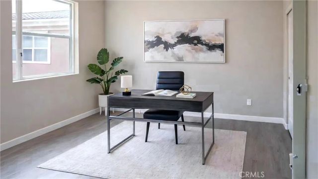 13846 Farmhouse, Chino, CA 91710