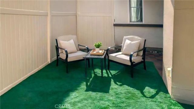 13846 Farmhouse, Chino, CA 91710