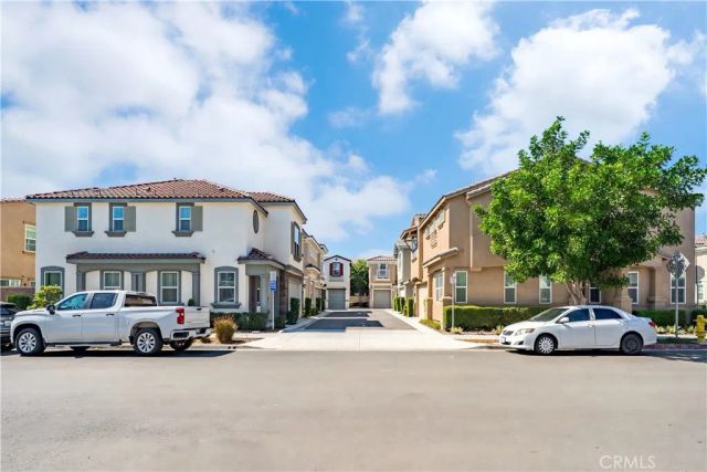 13846 Farmhouse, Chino, CA 91710