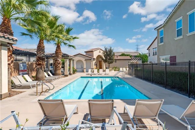 13846 Farmhouse, Chino, CA 91710