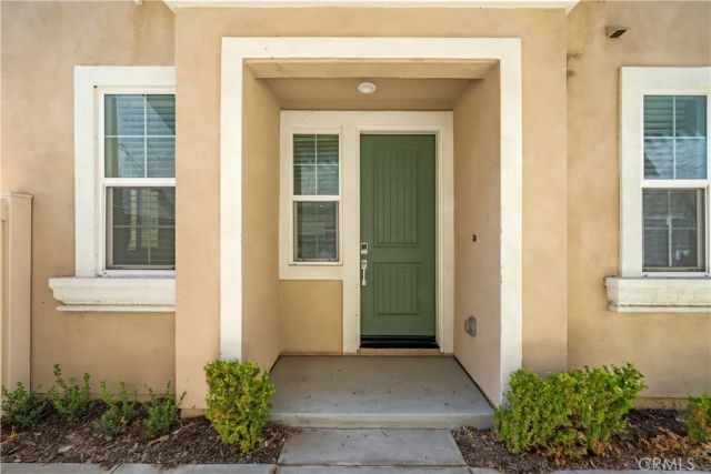 13846 Farmhouse, Chino, CA 91710