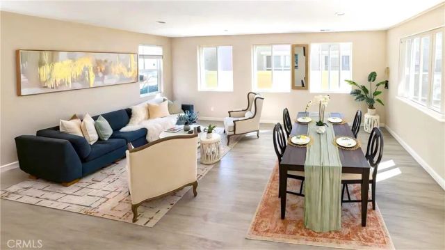 13846 Farmhouse, Chino, CA 91710