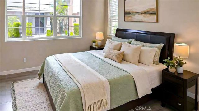 13846 Farmhouse, Chino, CA 91710